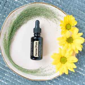 Бял равнец|Нар