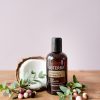 Fractionated Coconut Oil (Фракционирано кокосово масло) на doTERRA (30 ml)