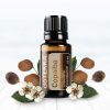 Copaiba