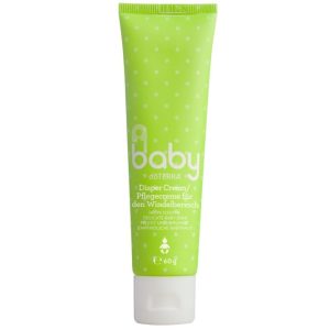 dōTERRA Baby Diaper Cream (Крем против възпаления от бебешки пелени)