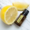 Lemon Лимон 15 ml