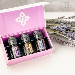 Комплекти и колекции